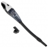 Adler | AD 7059 | Car vacuum cleaner,