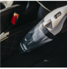 Adler | AD 7059 | Car vacuum cleaner,