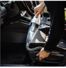 Adler | AD 7059 | Car vacuum cleaner,