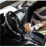 Adler | AD 7059 | Car vacuum cleaner,