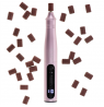 Adler | Electric Nail Drill Set | AD 2181 | Number of power levels 5 | Pink