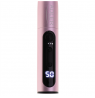 Adler | Electric Nail Drill Set | AD 2181 | Number of power levels 5 | Pink