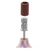 Adler | Electric Nail Drill Set | AD 2181 | Number of power levels 5 | Pink