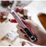 Adler | Electric Nail Drill Set | AD 2181 | Number of power levels 5 | Pink
