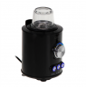 Camry Blender | CR 4088 | Tabletop | 1800 W | Jar material Glass | Jar capacity 1.5 L | Ice crushing | Piano Black
