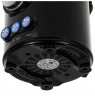 Camry Blender | CR 4088 | Tabletop | 1800 W | Jar material Glass | Jar capacity 1.5 L | Ice crushing | Piano Black