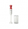Bosch | Hand Blender | MSM64010 ErgoMixx | Hand Blender | 450 W | Number of speeds 2 | Turbo mode | White