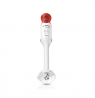 Bosch | Hand Blender | MSM64010 ErgoMixx | Hand Blender | 450 W | Number of speeds 2 | Turbo mode | White