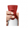 Bosch | Hand Blender | MSM64010 ErgoMixx | Hand Blender | 450 W | Number of speeds 2 | Turbo mode | White