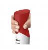 Bosch | Hand Blender | MSM64010 ErgoMixx | Hand Blender | 450 W | Number of speeds 2 | Turbo mode | White
