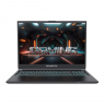 Gigabyte G6 KF-H3EE854KH | Black | 16 " | FHD+ | 1920 x 1200 pixels | Intel Core i7 | i7-13620H | 16 GB | DDR5 | Solid-state dri