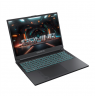 Gigabyte G6 KF-H3EE854KH | Black | 16 " | FHD+ | 1920 x 1200 pixels | Intel Core i7 | i7-13620H | 16 GB | DDR5 | Solid-state dri