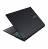Gigabyte G6 KF-H3EE854KH | Black | 16 " | FHD+ | 1920 x 1200 pixels | Intel Core i7 | i7-13620H | 16 GB | DDR5 | Solid-state dri
