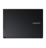 Gigabyte G6 KF-H3EE854KH | Black | 16 " | FHD+ | 1920 x 1200 pixels | Intel Core i7 | i7-13620H | 16 GB | DDR5 | Solid-state dri
