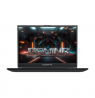 Gigabyte G6 KF-H3EE854KH | Black | 16 " | FHD+ | 1920 x 1200 pixels | Intel Core i7 | i7-13620H | 16 GB | DDR5 | Solid-state dri