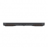 Gigabyte G6 KF-H3EE854KH | Black | 16 " | FHD+ | 1920 x 1200 pixels | Intel Core i7 | i7-13620H | 16 GB | DDR5 | Solid-state dri