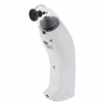 Adler Food Vacuum Air Extracting Set | AD 4515 | White