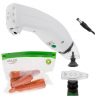 Adler Food Vacuum Air Extracting Set | AD 4515 | White