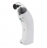 Adler Food Vacuum Air Extracting set | AD 4514 | White