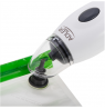 Adler Food Vacuum Air Extracting set | AD 4514 | White