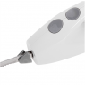 Adler | Electric Knife | AD 4512 | White | 200 W