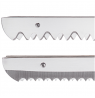 Adler | Electric Knife | AD 4512 | White | 200 W