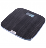 Adler Bathroom Scale | AD 8192 | Maximum weight (capacity) 180 kg | Accuracy 100 g | Grey