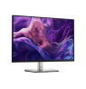 Dell P2425 | 24 " | IPS | 16:10 | 100 Hz | 8 ms | 1920 x 1200 pixels | 300 cd
