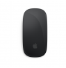 Apple Magic Mouse with Multi-Touch Surface | Wireless | Bluetooth | Black
