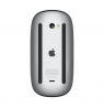 Apple Magic Mouse with Multi-Touch Surface | Wireless | Bluetooth | Black