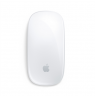Apple Magic Mouse with Multi-Touch Surface | Wireless | Bluetooth | White