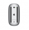 Apple Magic Mouse with Multi-Touch Surface | Wireless | Bluetooth | White