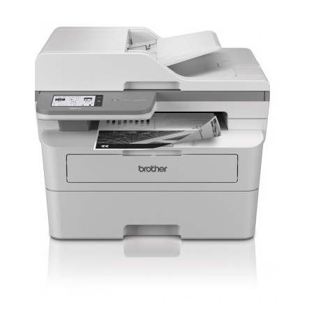 BROTHER MFC-L2960DW 34PPM 256MB WIFI