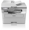 Brother Printer | MFC-L2960DW | Laser | Mono | All-in-one | A4 | Wi-Fi