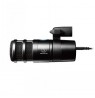 AUDIO-TECHNICA HYPERCARDIOID DYNAMIC PODCAST MICROPHONE AT2040USB