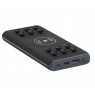 Denver PBQ-10001 (10000mAh)