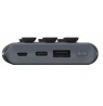 Denver PBQ-10001 (10000mAh)