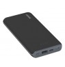 Denver PBQ-10001 (10000mAh)