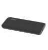 Denver PBQ-10001 (10000mAh)