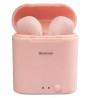 Denver TWE-46 Rose