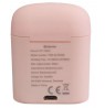 Denver TWE-46 Rose