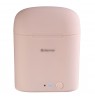 Denver TWE-46 Rose