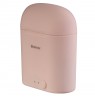 Denver TWE-46 Rose