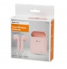 Denver TWE-46 Rose