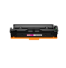 Neoriginali TopJet HP/Canon CF543X/403X/CRG054H/045H M Universali Lazerinė kasetė, Purpurinė
