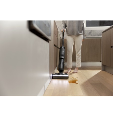 TINECO FLOOR ONE S7 Flashdry Pet belaidis grindų plovimo siurblys