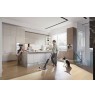 TINECO FLOOR ONE S7 Flashdry Pet belaidis grindų plovimo siurblys