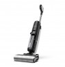 TINECO FLOOR ONE S7 Flashdry Pet belaidis grindų plovimo siurblys