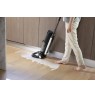 TINECO FLOOR ONE S7 Flashdry Pet belaidis grindų plovimo siurblys