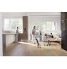 TINECO FLOOR ONE S7 Flashdry Pet belaidis grindų plovimo siurblys